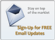 Free Email Alerts